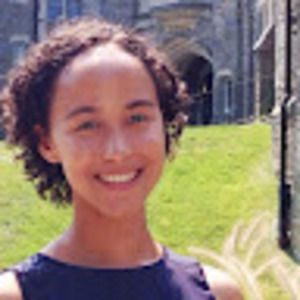 Meet your Posher, Hunter